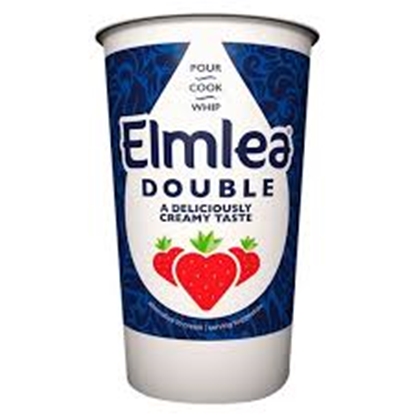 Picture of ELMLEA DOUBLE CREAM